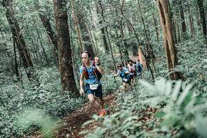 BIB: 
                            <button type="button" onclick="openModal(25646631)" class="btn btn-primary btn-sm float-right btn-popup" data-toggle="modal" data-target=".modal-high-quality">
                        <i class="fas fa-shopping-cart"></i> Add to Cart
                    </button>
                                            <button type="button" onclick="isThisMe(25646631, true)" class="btn btn-success btn-sm float-right btn-popup btn-isme hidden" data-toggle="tooltip" data-placement="bottom" title="นี่คือรูปของคุณใช่ไหม คลิกที่นี่เพื่อเอาเข้าอัลบั้ม">
                        <i class="fas fa-plus"></i> Add to album
                    </button>
                    <button type="button" onclick="isThisMe(25646631, false)" class="btn btn-warning btn-sm float-right btn-popup btn-isnotme hidden">
                        <i class="fas fa-ban"></i> Remove from album
                    </button>