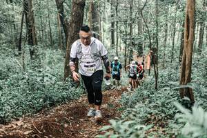 BIB: 
                            <button type="button" onclick="openModal(25614123)" class="btn btn-primary btn-sm float-right btn-popup" data-toggle="modal" data-target=".modal-high-quality">
                        <i class="fas fa-shopping-cart"></i> Add to Cart
                    </button>
                                            <button type="button" onclick="isThisMe(25614123, true)" class="btn btn-success btn-sm float-right btn-popup btn-isme hidden" data-toggle="tooltip" data-placement="bottom" title="นี่คือรูปของคุณใช่ไหม คลิกที่นี่เพื่อเอาเข้าอัลบั้ม">
                        <i class="fas fa-plus"></i> Add to album
                    </button>
                    <button type="button" onclick="isThisMe(25614123, false)" class="btn btn-warning btn-sm float-right btn-popup btn-isnotme hidden">
                        <i class="fas fa-ban"></i> Remove from album
                    </button>