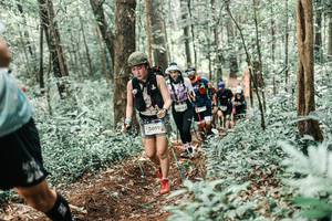 BIB: 
                            <button type="button" onclick="openModal(25562817)" class="btn btn-primary btn-sm float-right btn-popup" data-toggle="modal" data-target=".modal-high-quality">
                        <i class="fas fa-shopping-cart"></i> Add to Cart
                    </button>
                                            <button type="button" onclick="isThisMe(25562817, true)" class="btn btn-success btn-sm float-right btn-popup btn-isme hidden" data-toggle="tooltip" data-placement="bottom" title="นี่คือรูปของคุณใช่ไหม คลิกที่นี่เพื่อเอาเข้าอัลบั้ม">
                        <i class="fas fa-plus"></i> Add to album
                    </button>
                    <button type="button" onclick="isThisMe(25562817, false)" class="btn btn-warning btn-sm float-right btn-popup btn-isnotme hidden">
                        <i class="fas fa-ban"></i> Remove from album
                    </button>