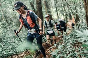 BIB: 
                            <button type="button" onclick="openModal(25604746)" class="btn btn-primary btn-sm float-right btn-popup" data-toggle="modal" data-target=".modal-high-quality">
                        <i class="fas fa-shopping-cart"></i> Add to Cart
                    </button>
                                            <button type="button" onclick="isThisMe(25604746, true)" class="btn btn-success btn-sm float-right btn-popup btn-isme hidden" data-toggle="tooltip" data-placement="bottom" title="นี่คือรูปของคุณใช่ไหม คลิกที่นี่เพื่อเอาเข้าอัลบั้ม">
                        <i class="fas fa-plus"></i> Add to album
                    </button>
                    <button type="button" onclick="isThisMe(25604746, false)" class="btn btn-warning btn-sm float-right btn-popup btn-isnotme hidden">
                        <i class="fas fa-ban"></i> Remove from album
                    </button>