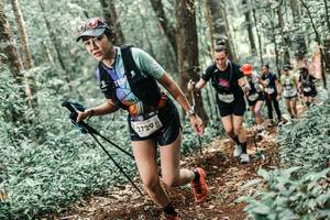 BIB: 
                            <button type="button" onclick="openModal(25563210)" class="btn btn-primary btn-sm float-right btn-popup" data-toggle="modal" data-target=".modal-high-quality">
                        <i class="fas fa-shopping-cart"></i> Add to Cart
                    </button>
                                            <button type="button" onclick="isThisMe(25563210, true)" class="btn btn-success btn-sm float-right btn-popup btn-isme hidden" data-toggle="tooltip" data-placement="bottom" title="นี่คือรูปของคุณใช่ไหม คลิกที่นี่เพื่อเอาเข้าอัลบั้ม">
                        <i class="fas fa-plus"></i> Add to album
                    </button>
                    <button type="button" onclick="isThisMe(25563210, false)" class="btn btn-warning btn-sm float-right btn-popup btn-isnotme hidden">
                        <i class="fas fa-ban"></i> Remove from album
                    </button>