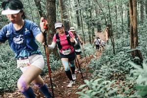 BIB: 
                            <button type="button" onclick="openModal(25614077)" class="btn btn-primary btn-sm float-right btn-popup" data-toggle="modal" data-target=".modal-high-quality">
                        <i class="fas fa-shopping-cart"></i> Add to Cart
                    </button>
                                            <button type="button" onclick="isThisMe(25614077, true)" class="btn btn-success btn-sm float-right btn-popup btn-isme hidden" data-toggle="tooltip" data-placement="bottom" title="นี่คือรูปของคุณใช่ไหม คลิกที่นี่เพื่อเอาเข้าอัลบั้ม">
                        <i class="fas fa-plus"></i> Add to album
                    </button>
                    <button type="button" onclick="isThisMe(25614077, false)" class="btn btn-warning btn-sm float-right btn-popup btn-isnotme hidden">
                        <i class="fas fa-ban"></i> Remove from album
                    </button>