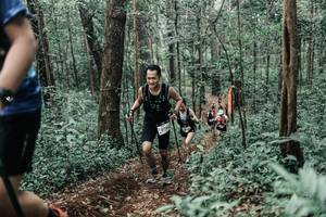 BIB: 
                            <button type="button" onclick="openModal(25622868)" class="btn btn-primary btn-sm float-right btn-popup" data-toggle="modal" data-target=".modal-high-quality">
                        <i class="fas fa-shopping-cart"></i> Add to Cart
                    </button>
                                            <button type="button" onclick="isThisMe(25622868, true)" class="btn btn-success btn-sm float-right btn-popup btn-isme hidden" data-toggle="tooltip" data-placement="bottom" title="นี่คือรูปของคุณใช่ไหม คลิกที่นี่เพื่อเอาเข้าอัลบั้ม">
                        <i class="fas fa-plus"></i> Add to album
                    </button>
                    <button type="button" onclick="isThisMe(25622868, false)" class="btn btn-warning btn-sm float-right btn-popup btn-isnotme hidden">
                        <i class="fas fa-ban"></i> Remove from album
                    </button>