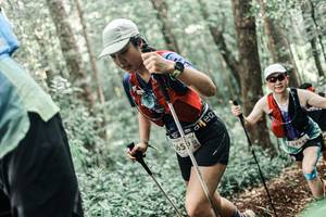 BIB: 
                            <button type="button" onclick="openModal(25634383)" class="btn btn-primary btn-sm float-right btn-popup" data-toggle="modal" data-target=".modal-high-quality">
                        <i class="fas fa-shopping-cart"></i> Add to Cart
                    </button>
                                            <button type="button" onclick="isThisMe(25634383, true)" class="btn btn-success btn-sm float-right btn-popup btn-isme hidden" data-toggle="tooltip" data-placement="bottom" title="นี่คือรูปของคุณใช่ไหม คลิกที่นี่เพื่อเอาเข้าอัลบั้ม">
                        <i class="fas fa-plus"></i> Add to album
                    </button>
                    <button type="button" onclick="isThisMe(25634383, false)" class="btn btn-warning btn-sm float-right btn-popup btn-isnotme hidden">
                        <i class="fas fa-ban"></i> Remove from album
                    </button>