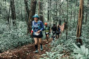 BIB: 
                            <button type="button" onclick="openModal(25615915)" class="btn btn-primary btn-sm float-right btn-popup" data-toggle="modal" data-target=".modal-high-quality">
                        <i class="fas fa-shopping-cart"></i> Add to Cart
                    </button>
                                            <button type="button" onclick="isThisMe(25615915, true)" class="btn btn-success btn-sm float-right btn-popup btn-isme hidden" data-toggle="tooltip" data-placement="bottom" title="นี่คือรูปของคุณใช่ไหม คลิกที่นี่เพื่อเอาเข้าอัลบั้ม">
                        <i class="fas fa-plus"></i> Add to album
                    </button>
                    <button type="button" onclick="isThisMe(25615915, false)" class="btn btn-warning btn-sm float-right btn-popup btn-isnotme hidden">
                        <i class="fas fa-ban"></i> Remove from album
                    </button>