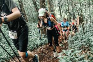 BIB: 
                            <button type="button" onclick="openModal(25563036)" class="btn btn-primary btn-sm float-right btn-popup" data-toggle="modal" data-target=".modal-high-quality">
                        <i class="fas fa-shopping-cart"></i> Add to Cart
                    </button>
                                            <button type="button" onclick="isThisMe(25563036, true)" class="btn btn-success btn-sm float-right btn-popup btn-isme hidden" data-toggle="tooltip" data-placement="bottom" title="นี่คือรูปของคุณใช่ไหม คลิกที่นี่เพื่อเอาเข้าอัลบั้ม">
                        <i class="fas fa-plus"></i> Add to album
                    </button>
                    <button type="button" onclick="isThisMe(25563036, false)" class="btn btn-warning btn-sm float-right btn-popup btn-isnotme hidden">
                        <i class="fas fa-ban"></i> Remove from album
                    </button>