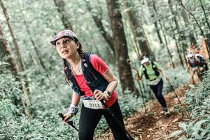 BIB: 
                            <button type="button" onclick="openModal(25614438)" class="btn btn-primary btn-sm float-right btn-popup" data-toggle="modal" data-target=".modal-high-quality">
                        <i class="fas fa-shopping-cart"></i> Add to Cart
                    </button>
                                            <button type="button" onclick="isThisMe(25614438, true)" class="btn btn-success btn-sm float-right btn-popup btn-isme hidden" data-toggle="tooltip" data-placement="bottom" title="นี่คือรูปของคุณใช่ไหม คลิกที่นี่เพื่อเอาเข้าอัลบั้ม">
                        <i class="fas fa-plus"></i> Add to album
                    </button>
                    <button type="button" onclick="isThisMe(25614438, false)" class="btn btn-warning btn-sm float-right btn-popup btn-isnotme hidden">
                        <i class="fas fa-ban"></i> Remove from album
                    </button>