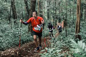 BIB: 
                            <button type="button" onclick="openModal(25622723)" class="btn btn-primary btn-sm float-right btn-popup" data-toggle="modal" data-target=".modal-high-quality">
                        <i class="fas fa-shopping-cart"></i> Add to Cart
                    </button>
                                            <button type="button" onclick="isThisMe(25622723, true)" class="btn btn-success btn-sm float-right btn-popup btn-isme hidden" data-toggle="tooltip" data-placement="bottom" title="นี่คือรูปของคุณใช่ไหม คลิกที่นี่เพื่อเอาเข้าอัลบั้ม">
                        <i class="fas fa-plus"></i> Add to album
                    </button>
                    <button type="button" onclick="isThisMe(25622723, false)" class="btn btn-warning btn-sm float-right btn-popup btn-isnotme hidden">
                        <i class="fas fa-ban"></i> Remove from album
                    </button>