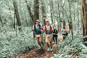 BIB: 
                            <button type="button" onclick="openModal(25614513)" class="btn btn-primary btn-sm float-right btn-popup" data-toggle="modal" data-target=".modal-high-quality">
                        <i class="fas fa-shopping-cart"></i> Add to Cart
                    </button>
                                            <button type="button" onclick="isThisMe(25614513, true)" class="btn btn-success btn-sm float-right btn-popup btn-isme hidden" data-toggle="tooltip" data-placement="bottom" title="นี่คือรูปของคุณใช่ไหม คลิกที่นี่เพื่อเอาเข้าอัลบั้ม">
                        <i class="fas fa-plus"></i> Add to album
                    </button>
                    <button type="button" onclick="isThisMe(25614513, false)" class="btn btn-warning btn-sm float-right btn-popup btn-isnotme hidden">
                        <i class="fas fa-ban"></i> Remove from album
                    </button>