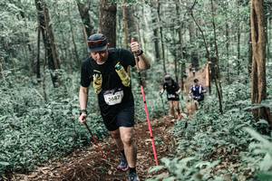 BIB: 
                            <button type="button" onclick="openModal(25625951)" class="btn btn-primary btn-sm float-right btn-popup" data-toggle="modal" data-target=".modal-high-quality">
                        <i class="fas fa-shopping-cart"></i> Add to Cart
                    </button>
                                            <button type="button" onclick="isThisMe(25625951, true)" class="btn btn-success btn-sm float-right btn-popup btn-isme hidden" data-toggle="tooltip" data-placement="bottom" title="นี่คือรูปของคุณใช่ไหม คลิกที่นี่เพื่อเอาเข้าอัลบั้ม">
                        <i class="fas fa-plus"></i> Add to album
                    </button>
                    <button type="button" onclick="isThisMe(25625951, false)" class="btn btn-warning btn-sm float-right btn-popup btn-isnotme hidden">
                        <i class="fas fa-ban"></i> Remove from album
                    </button>