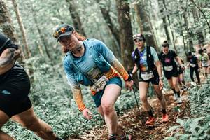 BIB: 
                            <button type="button" onclick="openModal(25563134)" class="btn btn-primary btn-sm float-right btn-popup" data-toggle="modal" data-target=".modal-high-quality">
                        <i class="fas fa-shopping-cart"></i> Add to Cart
                    </button>
                                            <button type="button" onclick="isThisMe(25563134, true)" class="btn btn-success btn-sm float-right btn-popup btn-isme hidden" data-toggle="tooltip" data-placement="bottom" title="นี่คือรูปของคุณใช่ไหม คลิกที่นี่เพื่อเอาเข้าอัลบั้ม">
                        <i class="fas fa-plus"></i> Add to album
                    </button>
                    <button type="button" onclick="isThisMe(25563134, false)" class="btn btn-warning btn-sm float-right btn-popup btn-isnotme hidden">
                        <i class="fas fa-ban"></i> Remove from album
                    </button>