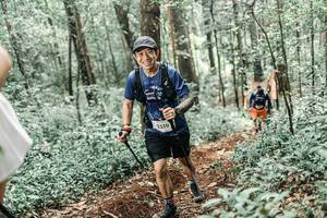 BIB: 
                            <button type="button" onclick="openModal(25615420)" class="btn btn-primary btn-sm float-right btn-popup" data-toggle="modal" data-target=".modal-high-quality">
                        <i class="fas fa-shopping-cart"></i> Add to Cart
                    </button>
                                            <button type="button" onclick="isThisMe(25615420, true)" class="btn btn-success btn-sm float-right btn-popup btn-isme hidden" data-toggle="tooltip" data-placement="bottom" title="นี่คือรูปของคุณใช่ไหม คลิกที่นี่เพื่อเอาเข้าอัลบั้ม">
                        <i class="fas fa-plus"></i> Add to album
                    </button>
                    <button type="button" onclick="isThisMe(25615420, false)" class="btn btn-warning btn-sm float-right btn-popup btn-isnotme hidden">
                        <i class="fas fa-ban"></i> Remove from album
                    </button>