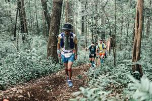 BIB: 
                            <button type="button" onclick="openModal(25619860)" class="btn btn-primary btn-sm float-right btn-popup" data-toggle="modal" data-target=".modal-high-quality">
                        <i class="fas fa-shopping-cart"></i> Add to Cart
                    </button>
                                            <button type="button" onclick="isThisMe(25619860, true)" class="btn btn-success btn-sm float-right btn-popup btn-isme hidden" data-toggle="tooltip" data-placement="bottom" title="นี่คือรูปของคุณใช่ไหม คลิกที่นี่เพื่อเอาเข้าอัลบั้ม">
                        <i class="fas fa-plus"></i> Add to album
                    </button>
                    <button type="button" onclick="isThisMe(25619860, false)" class="btn btn-warning btn-sm float-right btn-popup btn-isnotme hidden">
                        <i class="fas fa-ban"></i> Remove from album
                    </button>