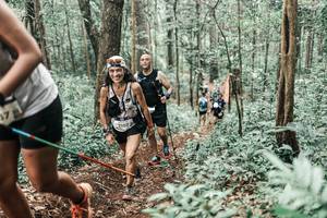 BIB: 
                            <button type="button" onclick="openModal(25629604)" class="btn btn-primary btn-sm float-right btn-popup" data-toggle="modal" data-target=".modal-high-quality">
                        <i class="fas fa-shopping-cart"></i> Add to Cart
                    </button>
                                            <button type="button" onclick="isThisMe(25629604, true)" class="btn btn-success btn-sm float-right btn-popup btn-isme hidden" data-toggle="tooltip" data-placement="bottom" title="นี่คือรูปของคุณใช่ไหม คลิกที่นี่เพื่อเอาเข้าอัลบั้ม">
                        <i class="fas fa-plus"></i> Add to album
                    </button>
                    <button type="button" onclick="isThisMe(25629604, false)" class="btn btn-warning btn-sm float-right btn-popup btn-isnotme hidden">
                        <i class="fas fa-ban"></i> Remove from album
                    </button>