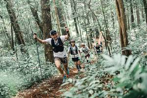 BIB: 
                            <button type="button" onclick="openModal(25602852)" class="btn btn-primary btn-sm float-right btn-popup" data-toggle="modal" data-target=".modal-high-quality">
                        <i class="fas fa-shopping-cart"></i> Add to Cart
                    </button>
                                            <button type="button" onclick="isThisMe(25602852, true)" class="btn btn-success btn-sm float-right btn-popup btn-isme hidden" data-toggle="tooltip" data-placement="bottom" title="นี่คือรูปของคุณใช่ไหม คลิกที่นี่เพื่อเอาเข้าอัลบั้ม">
                        <i class="fas fa-plus"></i> Add to album
                    </button>
                    <button type="button" onclick="isThisMe(25602852, false)" class="btn btn-warning btn-sm float-right btn-popup btn-isnotme hidden">
                        <i class="fas fa-ban"></i> Remove from album
                    </button>