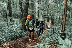 BIB: 
                            <button type="button" onclick="openModal(25615977)" class="btn btn-primary btn-sm float-right btn-popup" data-toggle="modal" data-target=".modal-high-quality">
                        <i class="fas fa-shopping-cart"></i> Add to Cart
                    </button>
                                            <button type="button" onclick="isThisMe(25615977, true)" class="btn btn-success btn-sm float-right btn-popup btn-isme hidden" data-toggle="tooltip" data-placement="bottom" title="นี่คือรูปของคุณใช่ไหม คลิกที่นี่เพื่อเอาเข้าอัลบั้ม">
                        <i class="fas fa-plus"></i> Add to album
                    </button>
                    <button type="button" onclick="isThisMe(25615977, false)" class="btn btn-warning btn-sm float-right btn-popup btn-isnotme hidden">
                        <i class="fas fa-ban"></i> Remove from album
                    </button>