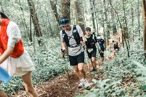 BIB: 
                            <button type="button" onclick="openModal(25609340)" class="btn btn-primary btn-sm float-right btn-popup" data-toggle="modal" data-target=".modal-high-quality">
                        <i class="fas fa-shopping-cart"></i> Add to Cart
                    </button>
                                            <button type="button" onclick="isThisMe(25609340, true)" class="btn btn-success btn-sm float-right btn-popup btn-isme hidden" data-toggle="tooltip" data-placement="bottom" title="นี่คือรูปของคุณใช่ไหม คลิกที่นี่เพื่อเอาเข้าอัลบั้ม">
                        <i class="fas fa-plus"></i> Add to album
                    </button>
                    <button type="button" onclick="isThisMe(25609340, false)" class="btn btn-warning btn-sm float-right btn-popup btn-isnotme hidden">
                        <i class="fas fa-ban"></i> Remove from album
                    </button>