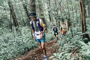 BIB: 
                            <button type="button" onclick="openModal(25619857)" class="btn btn-primary btn-sm float-right btn-popup" data-toggle="modal" data-target=".modal-high-quality">
                        <i class="fas fa-shopping-cart"></i> Add to Cart
                    </button>
                                            <button type="button" onclick="isThisMe(25619857, true)" class="btn btn-success btn-sm float-right btn-popup btn-isme hidden" data-toggle="tooltip" data-placement="bottom" title="นี่คือรูปของคุณใช่ไหม คลิกที่นี่เพื่อเอาเข้าอัลบั้ม">
                        <i class="fas fa-plus"></i> Add to album
                    </button>
                    <button type="button" onclick="isThisMe(25619857, false)" class="btn btn-warning btn-sm float-right btn-popup btn-isnotme hidden">
                        <i class="fas fa-ban"></i> Remove from album
                    </button>