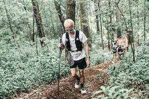 BIB: 
                            <button type="button" onclick="openModal(25629342)" class="btn btn-primary btn-sm float-right btn-popup" data-toggle="modal" data-target=".modal-high-quality">
                        <i class="fas fa-shopping-cart"></i> Add to Cart
                    </button>
                                            <button type="button" onclick="isThisMe(25629342, true)" class="btn btn-success btn-sm float-right btn-popup btn-isme hidden" data-toggle="tooltip" data-placement="bottom" title="นี่คือรูปของคุณใช่ไหม คลิกที่นี่เพื่อเอาเข้าอัลบั้ม">
                        <i class="fas fa-plus"></i> Add to album
                    </button>
                    <button type="button" onclick="isThisMe(25629342, false)" class="btn btn-warning btn-sm float-right btn-popup btn-isnotme hidden">
                        <i class="fas fa-ban"></i> Remove from album
                    </button>