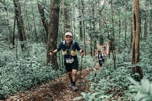 BIB: 
                            <button type="button" onclick="openModal(25626723)" class="btn btn-primary btn-sm float-right btn-popup" data-toggle="modal" data-target=".modal-high-quality">
                        <i class="fas fa-shopping-cart"></i> Add to Cart
                    </button>
                                            <button type="button" onclick="isThisMe(25626723, true)" class="btn btn-success btn-sm float-right btn-popup btn-isme hidden" data-toggle="tooltip" data-placement="bottom" title="นี่คือรูปของคุณใช่ไหม คลิกที่นี่เพื่อเอาเข้าอัลบั้ม">
                        <i class="fas fa-plus"></i> Add to album
                    </button>
                    <button type="button" onclick="isThisMe(25626723, false)" class="btn btn-warning btn-sm float-right btn-popup btn-isnotme hidden">
                        <i class="fas fa-ban"></i> Remove from album
                    </button>