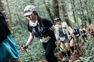 BIB: 
                            <button type="button" onclick="openModal(25627365)" class="btn btn-primary btn-sm float-right btn-popup" data-toggle="modal" data-target=".modal-high-quality">
                        <i class="fas fa-shopping-cart"></i> Add to Cart
                    </button>
                                            <button type="button" onclick="isThisMe(25627365, true)" class="btn btn-success btn-sm float-right btn-popup btn-isme hidden" data-toggle="tooltip" data-placement="bottom" title="นี่คือรูปของคุณใช่ไหม คลิกที่นี่เพื่อเอาเข้าอัลบั้ม">
                        <i class="fas fa-plus"></i> Add to album
                    </button>
                    <button type="button" onclick="isThisMe(25627365, false)" class="btn btn-warning btn-sm float-right btn-popup btn-isnotme hidden">
                        <i class="fas fa-ban"></i> Remove from album
                    </button>