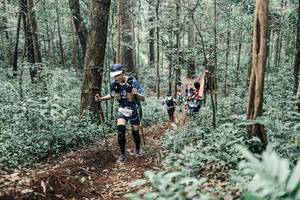 BIB: 
                            <button type="button" onclick="openModal(25619264)" class="btn btn-primary btn-sm float-right btn-popup" data-toggle="modal" data-target=".modal-high-quality">
                        <i class="fas fa-shopping-cart"></i> Add to Cart
                    </button>
                                            <button type="button" onclick="isThisMe(25619264, true)" class="btn btn-success btn-sm float-right btn-popup btn-isme hidden" data-toggle="tooltip" data-placement="bottom" title="นี่คือรูปของคุณใช่ไหม คลิกที่นี่เพื่อเอาเข้าอัลบั้ม">
                        <i class="fas fa-plus"></i> Add to album
                    </button>
                    <button type="button" onclick="isThisMe(25619264, false)" class="btn btn-warning btn-sm float-right btn-popup btn-isnotme hidden">
                        <i class="fas fa-ban"></i> Remove from album
                    </button>