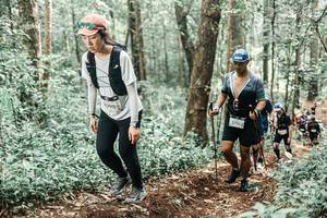 BIB: 
                            <button type="button" onclick="openModal(25599032)" class="btn btn-primary btn-sm float-right btn-popup" data-toggle="modal" data-target=".modal-high-quality">
                        <i class="fas fa-shopping-cart"></i> Add to Cart
                    </button>
                                            <button type="button" onclick="isThisMe(25599032, true)" class="btn btn-success btn-sm float-right btn-popup btn-isme hidden" data-toggle="tooltip" data-placement="bottom" title="นี่คือรูปของคุณใช่ไหม คลิกที่นี่เพื่อเอาเข้าอัลบั้ม">
                        <i class="fas fa-plus"></i> Add to album
                    </button>
                    <button type="button" onclick="isThisMe(25599032, false)" class="btn btn-warning btn-sm float-right btn-popup btn-isnotme hidden">
                        <i class="fas fa-ban"></i> Remove from album
                    </button>