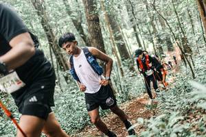 BIB: 
                            <button type="button" onclick="openModal(25613556)" class="btn btn-primary btn-sm float-right btn-popup" data-toggle="modal" data-target=".modal-high-quality">
                        <i class="fas fa-shopping-cart"></i> Add to Cart
                    </button>
                                            <button type="button" onclick="isThisMe(25613556, true)" class="btn btn-success btn-sm float-right btn-popup btn-isme hidden" data-toggle="tooltip" data-placement="bottom" title="นี่คือรูปของคุณใช่ไหม คลิกที่นี่เพื่อเอาเข้าอัลบั้ม">
                        <i class="fas fa-plus"></i> Add to album
                    </button>
                    <button type="button" onclick="isThisMe(25613556, false)" class="btn btn-warning btn-sm float-right btn-popup btn-isnotme hidden">
                        <i class="fas fa-ban"></i> Remove from album
                    </button>