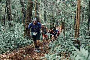 BIB: 
                            <button type="button" onclick="openModal(25613948)" class="btn btn-primary btn-sm float-right btn-popup" data-toggle="modal" data-target=".modal-high-quality">
                        <i class="fas fa-shopping-cart"></i> Add to Cart
                    </button>
                                            <button type="button" onclick="isThisMe(25613948, true)" class="btn btn-success btn-sm float-right btn-popup btn-isme hidden" data-toggle="tooltip" data-placement="bottom" title="นี่คือรูปของคุณใช่ไหม คลิกที่นี่เพื่อเอาเข้าอัลบั้ม">
                        <i class="fas fa-plus"></i> Add to album
                    </button>
                    <button type="button" onclick="isThisMe(25613948, false)" class="btn btn-warning btn-sm float-right btn-popup btn-isnotme hidden">
                        <i class="fas fa-ban"></i> Remove from album
                    </button>