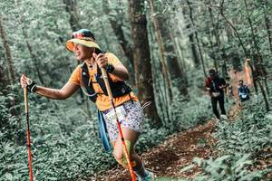 BIB: 
                            <button type="button" onclick="openModal(25617108)" class="btn btn-primary btn-sm float-right btn-popup" data-toggle="modal" data-target=".modal-high-quality">
                        <i class="fas fa-shopping-cart"></i> Add to Cart
                    </button>
                                            <button type="button" onclick="isThisMe(25617108, true)" class="btn btn-success btn-sm float-right btn-popup btn-isme hidden" data-toggle="tooltip" data-placement="bottom" title="นี่คือรูปของคุณใช่ไหม คลิกที่นี่เพื่อเอาเข้าอัลบั้ม">
                        <i class="fas fa-plus"></i> Add to album
                    </button>
                    <button type="button" onclick="isThisMe(25617108, false)" class="btn btn-warning btn-sm float-right btn-popup btn-isnotme hidden">
                        <i class="fas fa-ban"></i> Remove from album
                    </button>