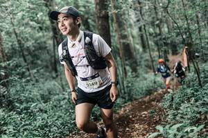 BIB: 
                            <button type="button" onclick="openModal(25624335)" class="btn btn-primary btn-sm float-right btn-popup" data-toggle="modal" data-target=".modal-high-quality">
                        <i class="fas fa-shopping-cart"></i> Add to Cart
                    </button>
                                            <button type="button" onclick="isThisMe(25624335, true)" class="btn btn-success btn-sm float-right btn-popup btn-isme hidden" data-toggle="tooltip" data-placement="bottom" title="นี่คือรูปของคุณใช่ไหม คลิกที่นี่เพื่อเอาเข้าอัลบั้ม">
                        <i class="fas fa-plus"></i> Add to album
                    </button>
                    <button type="button" onclick="isThisMe(25624335, false)" class="btn btn-warning btn-sm float-right btn-popup btn-isnotme hidden">
                        <i class="fas fa-ban"></i> Remove from album
                    </button>