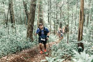 BIB: 
                            <button type="button" onclick="openModal(25636687)" class="btn btn-primary btn-sm float-right btn-popup" data-toggle="modal" data-target=".modal-high-quality">
                        <i class="fas fa-shopping-cart"></i> Add to Cart
                    </button>
                                            <button type="button" onclick="isThisMe(25636687, true)" class="btn btn-success btn-sm float-right btn-popup btn-isme hidden" data-toggle="tooltip" data-placement="bottom" title="นี่คือรูปของคุณใช่ไหม คลิกที่นี่เพื่อเอาเข้าอัลบั้ม">
                        <i class="fas fa-plus"></i> Add to album
                    </button>
                    <button type="button" onclick="isThisMe(25636687, false)" class="btn btn-warning btn-sm float-right btn-popup btn-isnotme hidden">
                        <i class="fas fa-ban"></i> Remove from album
                    </button>