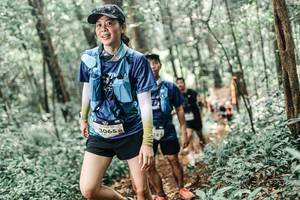 BIB: 
                            <button type="button" onclick="openModal(25614316)" class="btn btn-primary btn-sm float-right btn-popup" data-toggle="modal" data-target=".modal-high-quality">
                        <i class="fas fa-shopping-cart"></i> Add to Cart
                    </button>
                                            <button type="button" onclick="isThisMe(25614316, true)" class="btn btn-success btn-sm float-right btn-popup btn-isme hidden" data-toggle="tooltip" data-placement="bottom" title="นี่คือรูปของคุณใช่ไหม คลิกที่นี่เพื่อเอาเข้าอัลบั้ม">
                        <i class="fas fa-plus"></i> Add to album
                    </button>
                    <button type="button" onclick="isThisMe(25614316, false)" class="btn btn-warning btn-sm float-right btn-popup btn-isnotme hidden">
                        <i class="fas fa-ban"></i> Remove from album
                    </button>