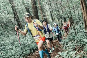 BIB: 
                            <button type="button" onclick="openModal(25620021)" class="btn btn-primary btn-sm float-right btn-popup" data-toggle="modal" data-target=".modal-high-quality">
                        <i class="fas fa-shopping-cart"></i> Add to Cart
                    </button>
                                            <button type="button" onclick="isThisMe(25620021, true)" class="btn btn-success btn-sm float-right btn-popup btn-isme hidden" data-toggle="tooltip" data-placement="bottom" title="นี่คือรูปของคุณใช่ไหม คลิกที่นี่เพื่อเอาเข้าอัลบั้ม">
                        <i class="fas fa-plus"></i> Add to album
                    </button>
                    <button type="button" onclick="isThisMe(25620021, false)" class="btn btn-warning btn-sm float-right btn-popup btn-isnotme hidden">
                        <i class="fas fa-ban"></i> Remove from album
                    </button>