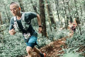 BIB: 
                            <button type="button" onclick="openModal(25607566)" class="btn btn-primary btn-sm float-right btn-popup" data-toggle="modal" data-target=".modal-high-quality">
                        <i class="fas fa-shopping-cart"></i> Add to Cart
                    </button>
                                            <button type="button" onclick="isThisMe(25607566, true)" class="btn btn-success btn-sm float-right btn-popup btn-isme hidden" data-toggle="tooltip" data-placement="bottom" title="นี่คือรูปของคุณใช่ไหม คลิกที่นี่เพื่อเอาเข้าอัลบั้ม">
                        <i class="fas fa-plus"></i> Add to album
                    </button>
                    <button type="button" onclick="isThisMe(25607566, false)" class="btn btn-warning btn-sm float-right btn-popup btn-isnotme hidden">
                        <i class="fas fa-ban"></i> Remove from album
                    </button>