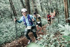 BIB: 
                            <button type="button" onclick="openModal(25620133)" class="btn btn-primary btn-sm float-right btn-popup" data-toggle="modal" data-target=".modal-high-quality">
                        <i class="fas fa-shopping-cart"></i> Add to Cart
                    </button>
                                            <button type="button" onclick="isThisMe(25620133, true)" class="btn btn-success btn-sm float-right btn-popup btn-isme hidden" data-toggle="tooltip" data-placement="bottom" title="นี่คือรูปของคุณใช่ไหม คลิกที่นี่เพื่อเอาเข้าอัลบั้ม">
                        <i class="fas fa-plus"></i> Add to album
                    </button>
                    <button type="button" onclick="isThisMe(25620133, false)" class="btn btn-warning btn-sm float-right btn-popup btn-isnotme hidden">
                        <i class="fas fa-ban"></i> Remove from album
                    </button>