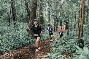 BIB: 
                            <button type="button" onclick="openModal(25626094)" class="btn btn-primary btn-sm float-right btn-popup" data-toggle="modal" data-target=".modal-high-quality">
                        <i class="fas fa-shopping-cart"></i> Add to Cart
                    </button>
                                            <button type="button" onclick="isThisMe(25626094, true)" class="btn btn-success btn-sm float-right btn-popup btn-isme hidden" data-toggle="tooltip" data-placement="bottom" title="นี่คือรูปของคุณใช่ไหม คลิกที่นี่เพื่อเอาเข้าอัลบั้ม">
                        <i class="fas fa-plus"></i> Add to album
                    </button>
                    <button type="button" onclick="isThisMe(25626094, false)" class="btn btn-warning btn-sm float-right btn-popup btn-isnotme hidden">
                        <i class="fas fa-ban"></i> Remove from album
                    </button>