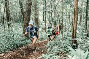 BIB: 
                            <button type="button" onclick="openModal(25636695)" class="btn btn-primary btn-sm float-right btn-popup" data-toggle="modal" data-target=".modal-high-quality">
                        <i class="fas fa-shopping-cart"></i> Add to Cart
                    </button>
                                            <button type="button" onclick="isThisMe(25636695, true)" class="btn btn-success btn-sm float-right btn-popup btn-isme hidden" data-toggle="tooltip" data-placement="bottom" title="นี่คือรูปของคุณใช่ไหม คลิกที่นี่เพื่อเอาเข้าอัลบั้ม">
                        <i class="fas fa-plus"></i> Add to album
                    </button>
                    <button type="button" onclick="isThisMe(25636695, false)" class="btn btn-warning btn-sm float-right btn-popup btn-isnotme hidden">
                        <i class="fas fa-ban"></i> Remove from album
                    </button>