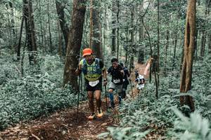 BIB: 
                            <button type="button" onclick="openModal(25615896)" class="btn btn-primary btn-sm float-right btn-popup" data-toggle="modal" data-target=".modal-high-quality">
                        <i class="fas fa-shopping-cart"></i> Add to Cart
                    </button>
                                            <button type="button" onclick="isThisMe(25615896, true)" class="btn btn-success btn-sm float-right btn-popup btn-isme hidden" data-toggle="tooltip" data-placement="bottom" title="นี่คือรูปของคุณใช่ไหม คลิกที่นี่เพื่อเอาเข้าอัลบั้ม">
                        <i class="fas fa-plus"></i> Add to album
                    </button>
                    <button type="button" onclick="isThisMe(25615896, false)" class="btn btn-warning btn-sm float-right btn-popup btn-isnotme hidden">
                        <i class="fas fa-ban"></i> Remove from album
                    </button>