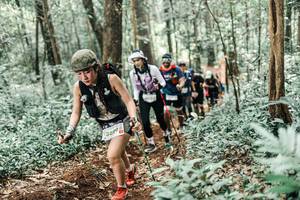 BIB: 
                            <button type="button" onclick="openModal(25562834)" class="btn btn-primary btn-sm float-right btn-popup" data-toggle="modal" data-target=".modal-high-quality">
                        <i class="fas fa-shopping-cart"></i> Add to Cart
                    </button>
                                            <button type="button" onclick="isThisMe(25562834, true)" class="btn btn-success btn-sm float-right btn-popup btn-isme hidden" data-toggle="tooltip" data-placement="bottom" title="นี่คือรูปของคุณใช่ไหม คลิกที่นี่เพื่อเอาเข้าอัลบั้ม">
                        <i class="fas fa-plus"></i> Add to album
                    </button>
                    <button type="button" onclick="isThisMe(25562834, false)" class="btn btn-warning btn-sm float-right btn-popup btn-isnotme hidden">
                        <i class="fas fa-ban"></i> Remove from album
                    </button>