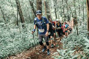 BIB: 
                            <button type="button" onclick="openModal(25562944)" class="btn btn-primary btn-sm float-right btn-popup" data-toggle="modal" data-target=".modal-high-quality">
                        <i class="fas fa-shopping-cart"></i> Add to Cart
                    </button>
                                            <button type="button" onclick="isThisMe(25562944, true)" class="btn btn-success btn-sm float-right btn-popup btn-isme hidden" data-toggle="tooltip" data-placement="bottom" title="นี่คือรูปของคุณใช่ไหม คลิกที่นี่เพื่อเอาเข้าอัลบั้ม">
                        <i class="fas fa-plus"></i> Add to album
                    </button>
                    <button type="button" onclick="isThisMe(25562944, false)" class="btn btn-warning btn-sm float-right btn-popup btn-isnotme hidden">
                        <i class="fas fa-ban"></i> Remove from album
                    </button>