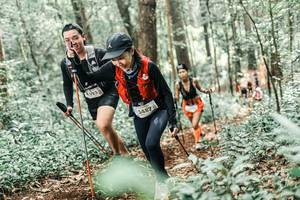 BIB: 
                            <button type="button" onclick="openModal(25613660)" class="btn btn-primary btn-sm float-right btn-popup" data-toggle="modal" data-target=".modal-high-quality">
                        <i class="fas fa-shopping-cart"></i> Add to Cart
                    </button>
                                            <button type="button" onclick="isThisMe(25613660, true)" class="btn btn-success btn-sm float-right btn-popup btn-isme hidden" data-toggle="tooltip" data-placement="bottom" title="นี่คือรูปของคุณใช่ไหม คลิกที่นี่เพื่อเอาเข้าอัลบั้ม">
                        <i class="fas fa-plus"></i> Add to album
                    </button>
                    <button type="button" onclick="isThisMe(25613660, false)" class="btn btn-warning btn-sm float-right btn-popup btn-isnotme hidden">
                        <i class="fas fa-ban"></i> Remove from album
                    </button>