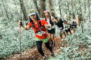 BIB: 
                            <button type="button" onclick="openModal(25608904)" class="btn btn-primary btn-sm float-right btn-popup" data-toggle="modal" data-target=".modal-high-quality">
                        <i class="fas fa-shopping-cart"></i> Add to Cart
                    </button>
                                            <button type="button" onclick="isThisMe(25608904, true)" class="btn btn-success btn-sm float-right btn-popup btn-isme hidden" data-toggle="tooltip" data-placement="bottom" title="นี่คือรูปของคุณใช่ไหม คลิกที่นี่เพื่อเอาเข้าอัลบั้ม">
                        <i class="fas fa-plus"></i> Add to album
                    </button>
                    <button type="button" onclick="isThisMe(25608904, false)" class="btn btn-warning btn-sm float-right btn-popup btn-isnotme hidden">
                        <i class="fas fa-ban"></i> Remove from album
                    </button>