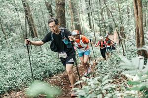 BIB: 
                            <button type="button" onclick="openModal(25638115)" class="btn btn-primary btn-sm float-right btn-popup" data-toggle="modal" data-target=".modal-high-quality">
                        <i class="fas fa-shopping-cart"></i> Add to Cart
                    </button>
                                            <button type="button" onclick="isThisMe(25638115, true)" class="btn btn-success btn-sm float-right btn-popup btn-isme hidden" data-toggle="tooltip" data-placement="bottom" title="นี่คือรูปของคุณใช่ไหม คลิกที่นี่เพื่อเอาเข้าอัลบั้ม">
                        <i class="fas fa-plus"></i> Add to album
                    </button>
                    <button type="button" onclick="isThisMe(25638115, false)" class="btn btn-warning btn-sm float-right btn-popup btn-isnotme hidden">
                        <i class="fas fa-ban"></i> Remove from album
                    </button>