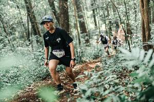 BIB: 
                            <button type="button" onclick="openModal(25602651)" class="btn btn-primary btn-sm float-right btn-popup" data-toggle="modal" data-target=".modal-high-quality">
                        <i class="fas fa-shopping-cart"></i> Add to Cart
                    </button>
                                            <button type="button" onclick="isThisMe(25602651, true)" class="btn btn-success btn-sm float-right btn-popup btn-isme hidden" data-toggle="tooltip" data-placement="bottom" title="นี่คือรูปของคุณใช่ไหม คลิกที่นี่เพื่อเอาเข้าอัลบั้ม">
                        <i class="fas fa-plus"></i> Add to album
                    </button>
                    <button type="button" onclick="isThisMe(25602651, false)" class="btn btn-warning btn-sm float-right btn-popup btn-isnotme hidden">
                        <i class="fas fa-ban"></i> Remove from album
                    </button>