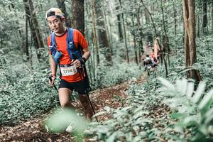 BIB: 
                            <button type="button" onclick="openModal(25620275)" class="btn btn-primary btn-sm float-right btn-popup" data-toggle="modal" data-target=".modal-high-quality">
                        <i class="fas fa-shopping-cart"></i> Add to Cart
                    </button>
                                            <button type="button" onclick="isThisMe(25620275, true)" class="btn btn-success btn-sm float-right btn-popup btn-isme hidden" data-toggle="tooltip" data-placement="bottom" title="นี่คือรูปของคุณใช่ไหม คลิกที่นี่เพื่อเอาเข้าอัลบั้ม">
                        <i class="fas fa-plus"></i> Add to album
                    </button>
                    <button type="button" onclick="isThisMe(25620275, false)" class="btn btn-warning btn-sm float-right btn-popup btn-isnotme hidden">
                        <i class="fas fa-ban"></i> Remove from album
                    </button>