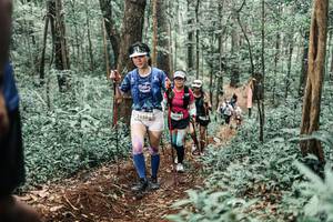 BIB: 
                            <button type="button" onclick="openModal(25614087)" class="btn btn-primary btn-sm float-right btn-popup" data-toggle="modal" data-target=".modal-high-quality">
                        <i class="fas fa-shopping-cart"></i> Add to Cart
                    </button>
                                            <button type="button" onclick="isThisMe(25614087, true)" class="btn btn-success btn-sm float-right btn-popup btn-isme hidden" data-toggle="tooltip" data-placement="bottom" title="นี่คือรูปของคุณใช่ไหม คลิกที่นี่เพื่อเอาเข้าอัลบั้ม">
                        <i class="fas fa-plus"></i> Add to album
                    </button>
                    <button type="button" onclick="isThisMe(25614087, false)" class="btn btn-warning btn-sm float-right btn-popup btn-isnotme hidden">
                        <i class="fas fa-ban"></i> Remove from album
                    </button>