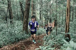 BIB: 
                            <button type="button" onclick="openModal(25626369)" class="btn btn-primary btn-sm float-right btn-popup" data-toggle="modal" data-target=".modal-high-quality">
                        <i class="fas fa-shopping-cart"></i> Add to Cart
                    </button>
                                            <button type="button" onclick="isThisMe(25626369, true)" class="btn btn-success btn-sm float-right btn-popup btn-isme hidden" data-toggle="tooltip" data-placement="bottom" title="นี่คือรูปของคุณใช่ไหม คลิกที่นี่เพื่อเอาเข้าอัลบั้ม">
                        <i class="fas fa-plus"></i> Add to album
                    </button>
                    <button type="button" onclick="isThisMe(25626369, false)" class="btn btn-warning btn-sm float-right btn-popup btn-isnotme hidden">
                        <i class="fas fa-ban"></i> Remove from album
                    </button>