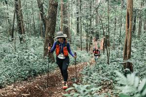 BIB: 
                            <button type="button" onclick="openModal(25636345)" class="btn btn-primary btn-sm float-right btn-popup" data-toggle="modal" data-target=".modal-high-quality">
                        <i class="fas fa-shopping-cart"></i> Add to Cart
                    </button>
                                            <button type="button" onclick="isThisMe(25636345, true)" class="btn btn-success btn-sm float-right btn-popup btn-isme hidden" data-toggle="tooltip" data-placement="bottom" title="นี่คือรูปของคุณใช่ไหม คลิกที่นี่เพื่อเอาเข้าอัลบั้ม">
                        <i class="fas fa-plus"></i> Add to album
                    </button>
                    <button type="button" onclick="isThisMe(25636345, false)" class="btn btn-warning btn-sm float-right btn-popup btn-isnotme hidden">
                        <i class="fas fa-ban"></i> Remove from album
                    </button>