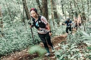 BIB: 
                            <button type="button" onclick="openModal(25640991)" class="btn btn-primary btn-sm float-right btn-popup" data-toggle="modal" data-target=".modal-high-quality">
                        <i class="fas fa-shopping-cart"></i> Add to Cart
                    </button>
                                            <button type="button" onclick="isThisMe(25640991, true)" class="btn btn-success btn-sm float-right btn-popup btn-isme hidden" data-toggle="tooltip" data-placement="bottom" title="นี่คือรูปของคุณใช่ไหม คลิกที่นี่เพื่อเอาเข้าอัลบั้ม">
                        <i class="fas fa-plus"></i> Add to album
                    </button>
                    <button type="button" onclick="isThisMe(25640991, false)" class="btn btn-warning btn-sm float-right btn-popup btn-isnotme hidden">
                        <i class="fas fa-ban"></i> Remove from album
                    </button>